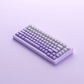 Generalüberholt MonsGeek M1W V3 SP ISO-DE/UK/Nordic