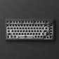Generalüberholt MonsGeek M1W V3 DIY Kit