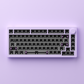 Generalüberholt MonsGeek M1W V3 DIY Kit