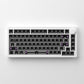 Generalüberholt MonsGeek M1W V3 DIY Kit