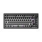 Dark Night MonsGeek M1W V3 DIY Kit