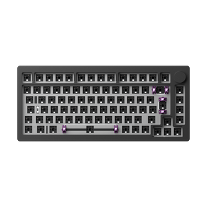 Generalüberholt MonsGeek M1W V3 DIY Kit