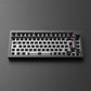 Generalüberholt MonsGeek M1W V3 DIY Kit