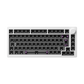Generalüberholt MonsGeek M1W V3 SP ISO-DE/UK/Nordic