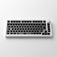 Generalüberholt MonsGeek M1W V3 DIY Kit