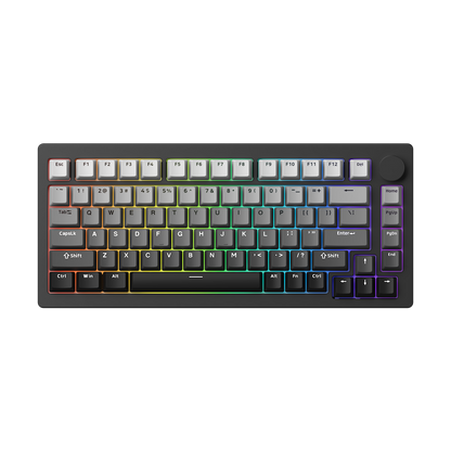 MonsGeek M1W V3