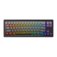 MonsGeek M7W
