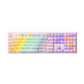 MG108B Colorful Cats