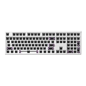 MonsGeek MG108B DIY Kit