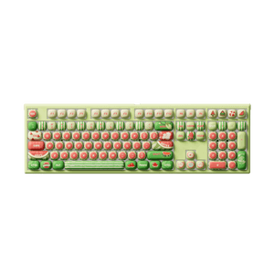 MG108B Watermelon