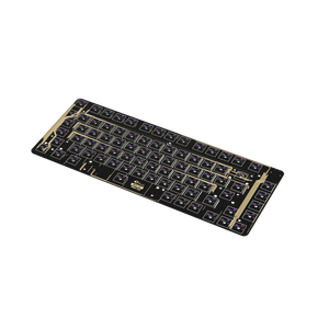MOD 007 Flex-Cut PCBA