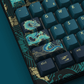 Generalüberholt MOD 007 HE Year of Dragon US-ANSI