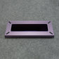 Akko MOD 007B V5 HE Magnetic Keyboard Weight