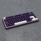Akko MOD 007B V5 HE Magnetic Keyboard Right Side Details