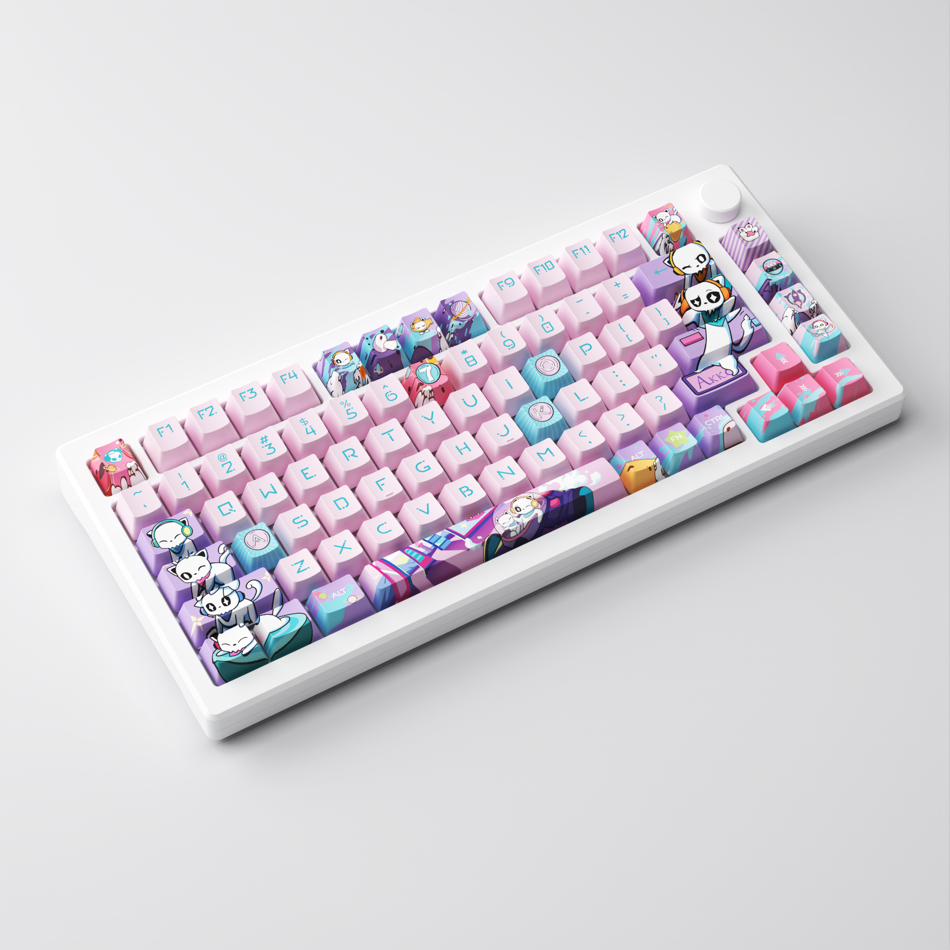AKKO様 MOD-007pc-___-1_054b065b-5a74-