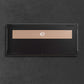 MOD 007B HE Black &amp; Silver ISO