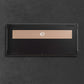 Generalüberholt MOD 007B HE Black & Silver ISO