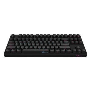 Midnight 3087SP Mechanical Keyboard