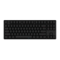 5087S VIA Keyboard Bundle