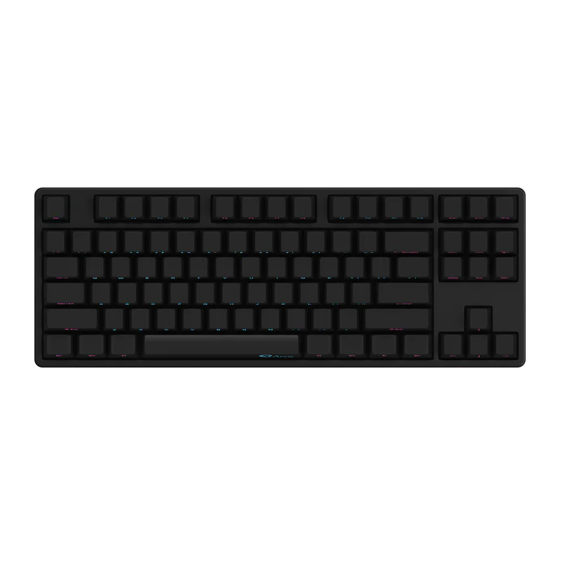 Midnight 5087S QMK