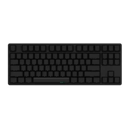 Midnight 5087S QMK