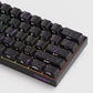 FUN60 Max HE Magnetic Keyboard