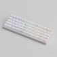 FUN60 Max HE Magnetic Keyboard