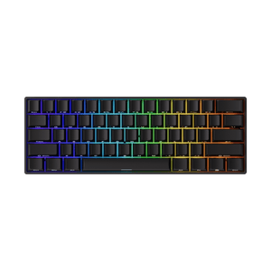 Generalüberholt FUN60 Pro HE