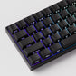 Generalüberholt FUN60 Pro HE