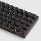 Generalüberholt FUN60 Pro HE
