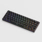 Generalüberholt FUN60 Pro HE