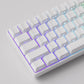 Generalüberholt FUN60 Pro HE
