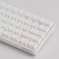 Generalüberholt FUN60 Pro HE