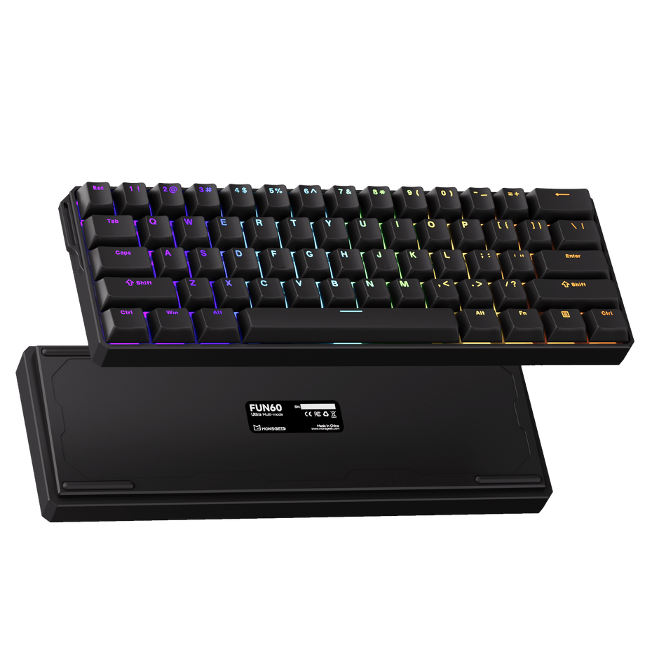 lenovo hotkey是什么百度知道