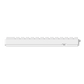 FUN60 Ultra White Magnetic Keyboard Interface Details