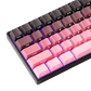 Generalüberholt FUN60 Pro HE