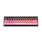 Generalüberholt FUN60 Pro HE