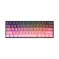 Generalüberholt FUN60 Pro HE