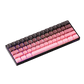 Generalüberholt FUN60 Pro HE