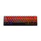 Generalüberholt FUN60 Pro HE