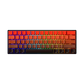 Generalüberholt FUN60 Pro HE