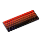 Generalüberholt FUN60 Pro HE