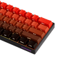 FUN60 Pro HE Magnetic Keyboard