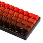 Generalüberholt FUN60 Pro HE