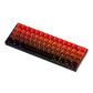 Generalüberholt FUN60 Pro HE