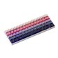 Generalüberholt FUN60 Pro HE