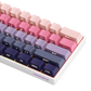 Generalüberholt FUN60 Pro HE