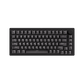 Generalüberholt MonsGeek M1 V5 HE