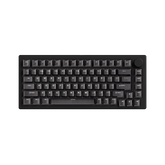 MonsGeek M1 V5 HE Magnetic Keyboard