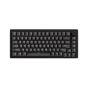 MonsGeek M1 V5 HE Magnetic Keyboard